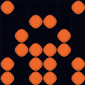 131.196.22.233