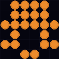 131.196.22.234
