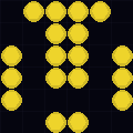 131.196.22.236