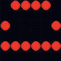 131.196.22.237