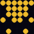 131.196.22.238