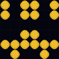 131.196.22.239
