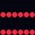 131.196.22.24