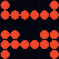 131.196.22.240