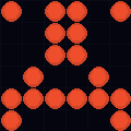 131.196.22.241