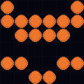 131.196.22.243