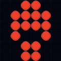 131.196.22.244