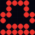 131.196.22.245