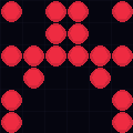 131.196.22.247