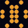 131.196.22.248