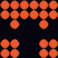 131.196.22.249