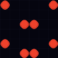131.196.22.25