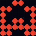131.196.22.250