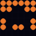 131.196.22.251