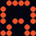 131.196.22.252