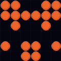 131.196.22.253