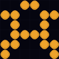 131.196.22.254
