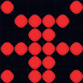 131.196.22.26