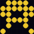 131.196.22.27