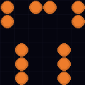 131.196.22.28