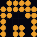 131.196.22.3