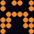 131.196.22.30