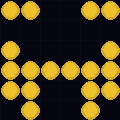 131.196.22.31