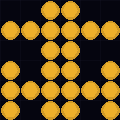 131.196.22.32