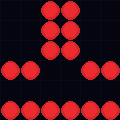 131.196.22.33
