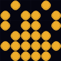 131.196.22.34