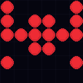 131.196.22.35