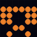 131.196.22.36