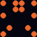 131.196.22.37