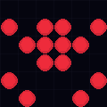 131.196.22.38