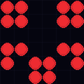 131.196.22.39
