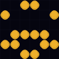 131.196.22.4