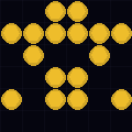 131.196.22.41