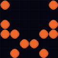 131.196.22.42