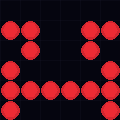 131.196.22.43