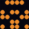 131.196.22.44