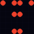 131.196.22.46