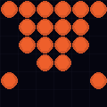131.196.22.47
