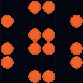131.196.22.48
