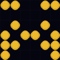 131.196.22.49