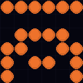 131.196.22.5