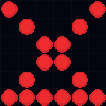 131.196.22.50