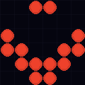 131.196.22.51