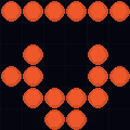 131.196.22.52