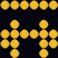 131.196.22.53