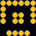 131.196.22.54